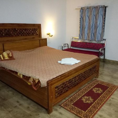Grand Celebration Resort Rāipur Zewnętrze zdjęcie