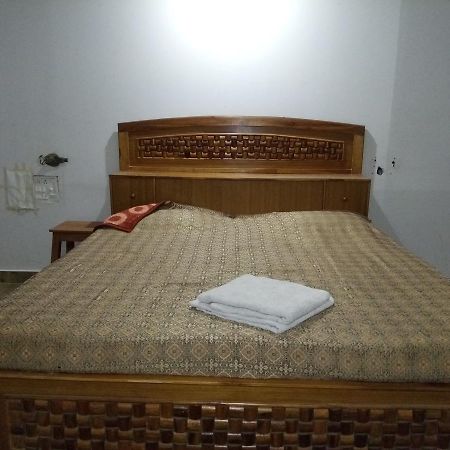 Grand Celebration Resort Rāipur Zewnętrze zdjęcie