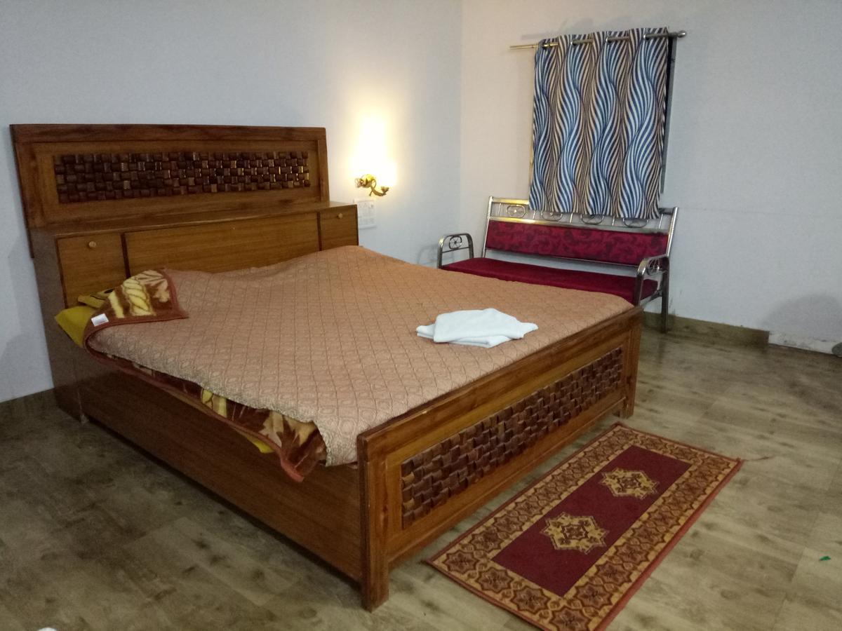 Grand Celebration Resort Rāipur Zewnętrze zdjęcie