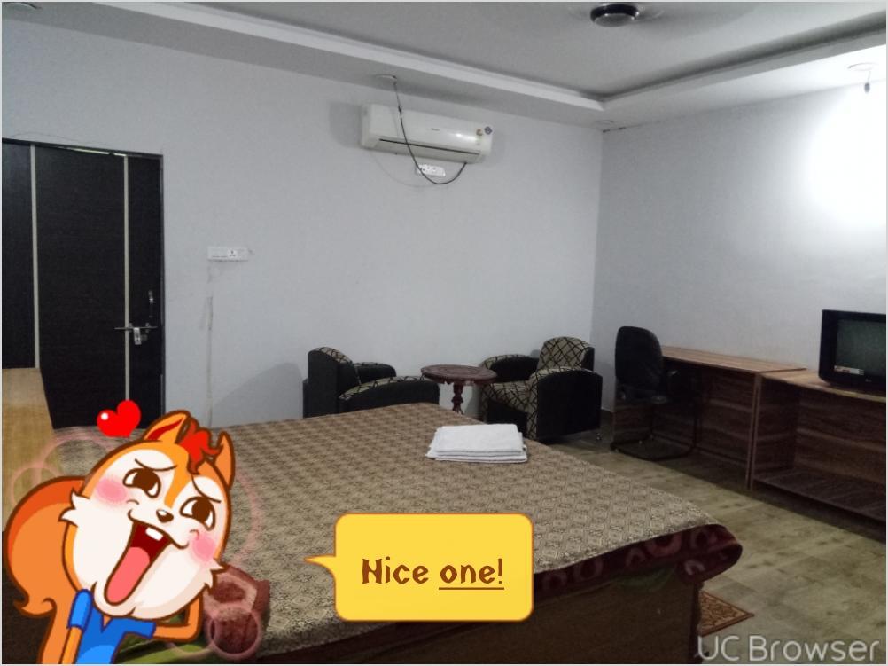 Grand Celebration Resort Rāipur Zewnętrze zdjęcie